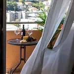 Apartman Goldensky New