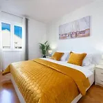 Goldensky New Daire